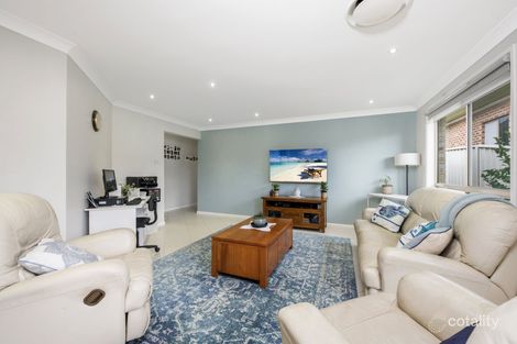 Property photo of 7 Peta Close Bateau Bay NSW 2261