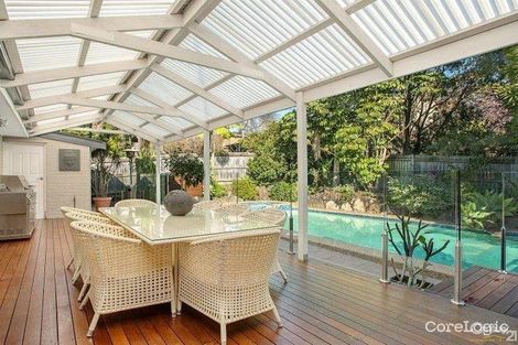 Property photo of 44 Tuckwell Road Castle Hill NSW 2154