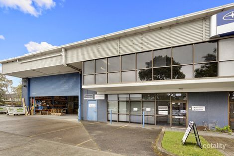 5/83 Bassett St, Mona Vale, NSW 2103