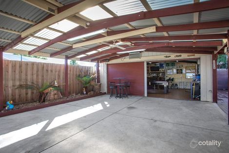 Property photo of 27 Holloway Close Sunbury VIC 3429