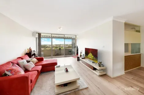 804/856 Pacific Hwy, Chatswood, NSW 2067