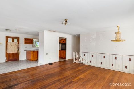 Property photo of 7 Burke Street Woodridge QLD 4114