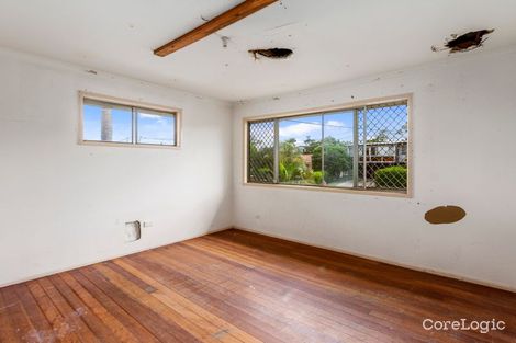 Property photo of 7 Burke Street Woodridge QLD 4114