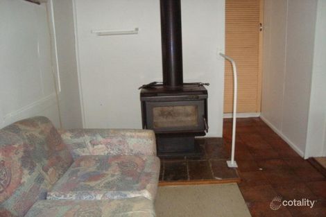 Property photo of 15 Margaret Street Blackbutt QLD 4314