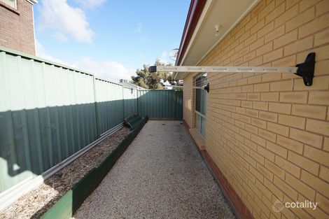 Property photo of 5 Tina Court Elizabeth Park SA 5113