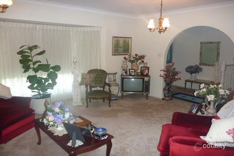 28 Gibbs St, Auburn, NSW 2144