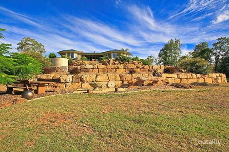 Property photo of 8 Aspera Street Fernvale QLD 4306