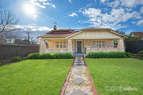 Property photo of 419 Greenhill Road Tusmore SA 5065