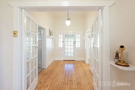 Property photo of 419 Greenhill Road Tusmore SA 5065