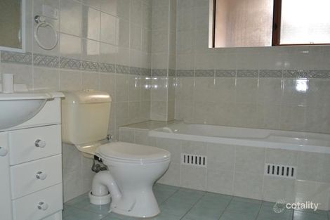 Property photo of 30/28-34 Leonay Street Sutherland NSW 2232