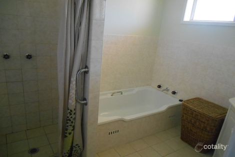 Property photo of 58-60 Henry Street Barraba NSW 2347