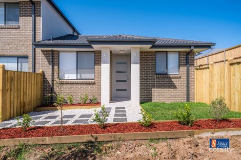 Property photo of 45B Steward Drive Oran Park NSW 2570
