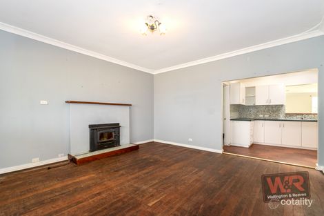 Property photo of 9 Leslie Street Yakamia WA 6330