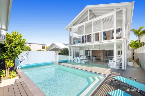 59 Roderick St, Moffat Beach, QLD 4551