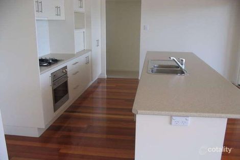 Property photo of 19 Dicky Beach Close Dicky Beach QLD 4551