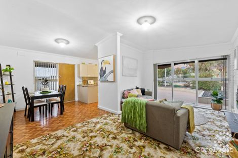 Property photo of 21B Isted Avenue Hamilton Hill WA 6163