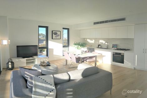 Property photo of 4/437 Main Street Mordialloc VIC 3195