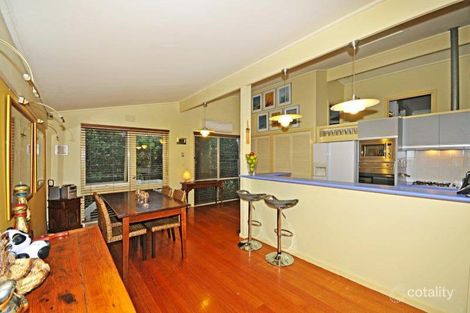 Property photo of 10 Charlnet Drive Vermont South VIC 3133