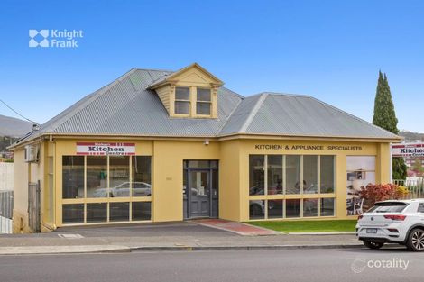 190 New Town Rd, New Town, TAS 7008