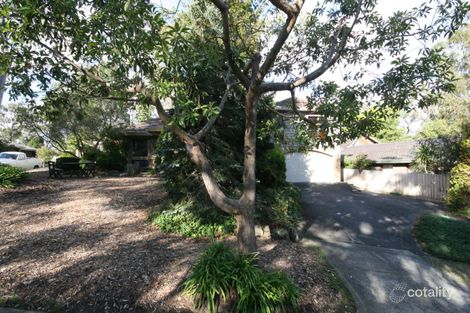 8 Coolooli Ct, Ringwood East, VIC 3135