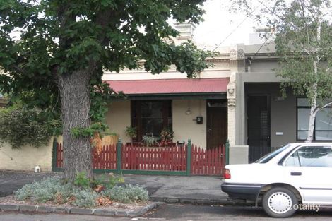 99 Best St, Fitzroy North, VIC 3068