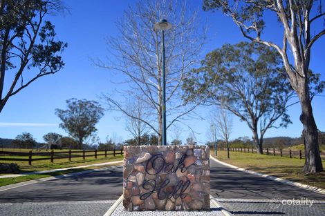 10 Oakhill Pl, Preston, QLD 4352