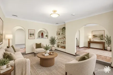 305 Canning Hwy, Como, WA 6152