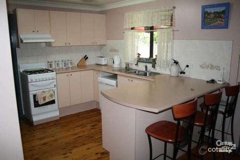 Property photo of 21 Havachat Place Orange NSW 2800