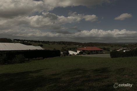 Property photo of 16 Grant Avenue Boonah QLD 4310
