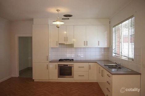 Property photo of 2A Lothian Avenue Seaton SA 5023