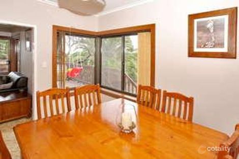 Property photo of 13 Fowler Street Seaview Downs SA 5049