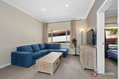 Property photo of 208/106 Terrace Road East Perth WA 6004
