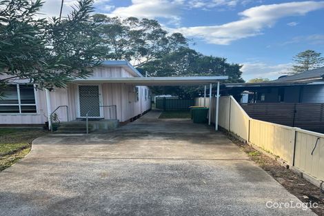 Property photo of 2/101 Bourke Road Umina Beach NSW 2257