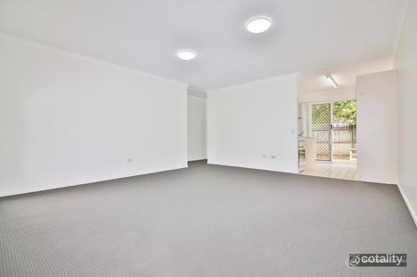 Property photo of 7 Marshall Court Brendale QLD 4500