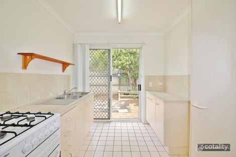 Property photo of 7 Marshall Court Brendale QLD 4500