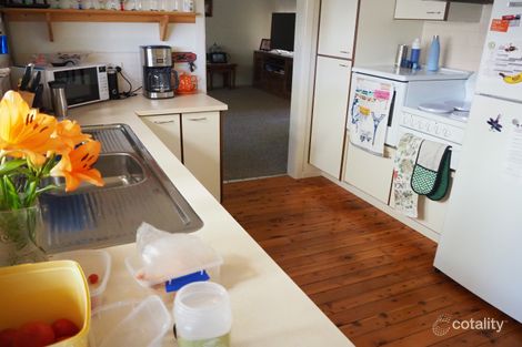 Property photo of 1 McCarthy Place Orange NSW 2800