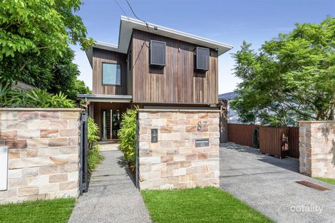 87 Dover St, Wilston, QLD 4051