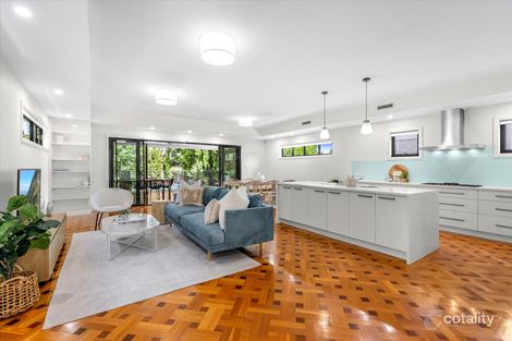 Property photo of 87 Dover Street Wilston QLD 4051