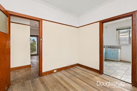 Property photo of 30 McLaughlin Street Ardeer VIC 3022