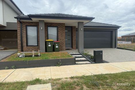 55 Reef Cct, Clyde, VIC 3978