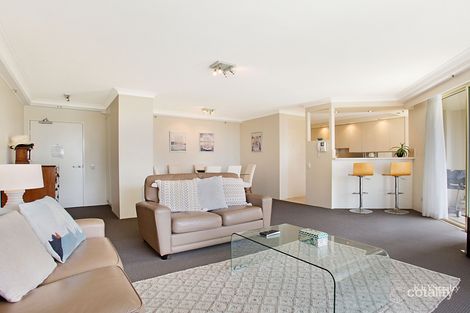 52/1 Serisier Ave, Main Beach, QLD 4217