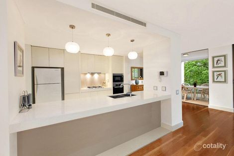Property photo of 28/5 Wallaroo Close Killara NSW 2071