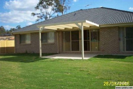 Property photo of 24 Joseph Avenue Moggill QLD 4070