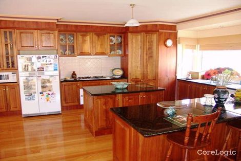 Property photo of 15 Haven Court Werribee VIC 3030