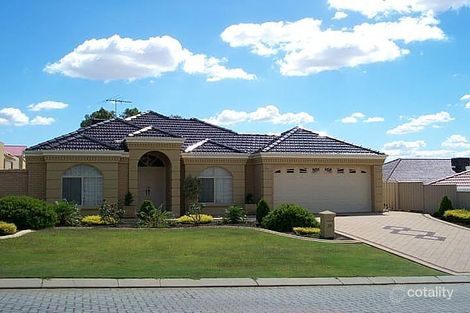 39 Duchart Way, Coogee, WA 6166