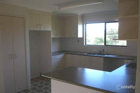 Property photo of 31 Attunga Street Sun Valley QLD 4680