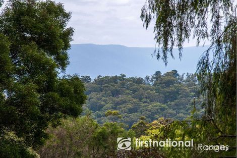 3 Cross St, Emerald, VIC 3782