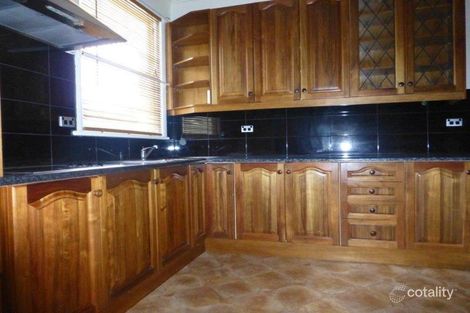 Property photo of 43-45 Queen Street Peterborough SA 5422