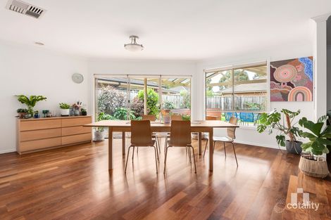 Property photo of 13 Tarpan Drive Doreen VIC 3754