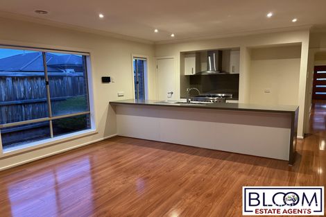 Property photo of 24 Maldive Grove Point Cook VIC 3030